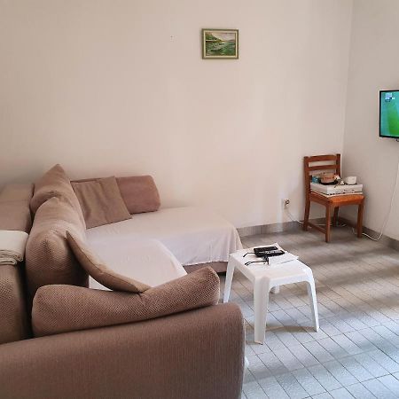 Apartmani Nar Сутоморе Екстер'єр фото