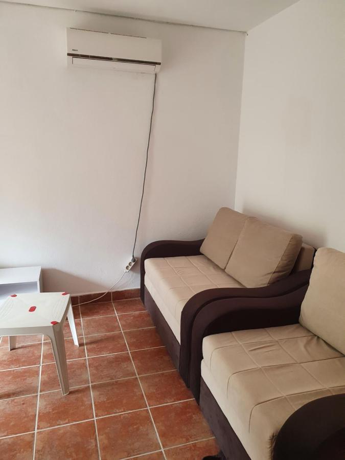 Apartmani Nar Сутоморе Екстер'єр фото